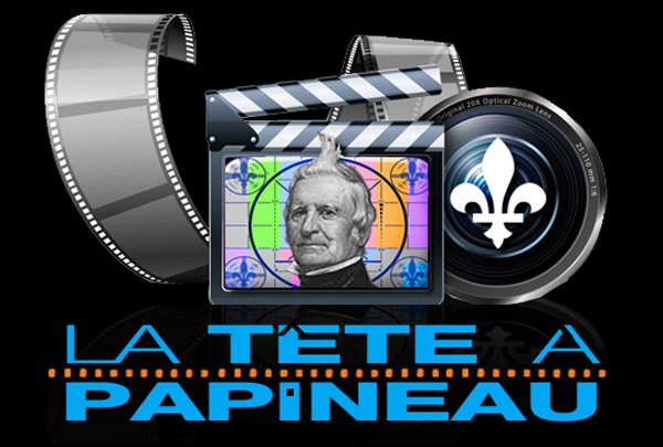 public://field/image/20160519_papineau.jpg