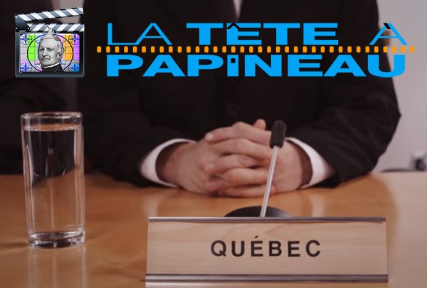 public://field/image/20160531_tete_papineua.jpg