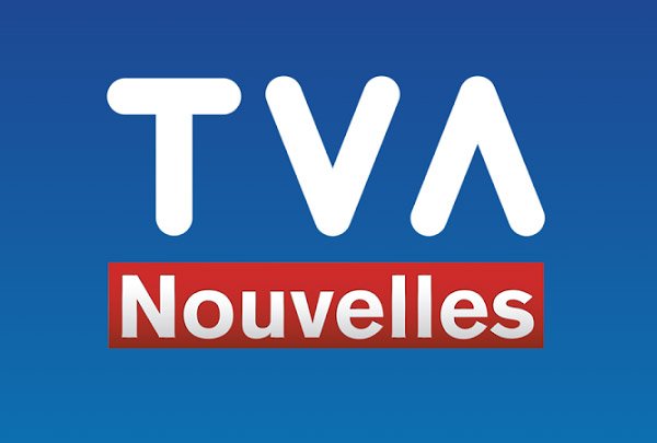 public://field/image/20160602_tva_nouvelles.jpg