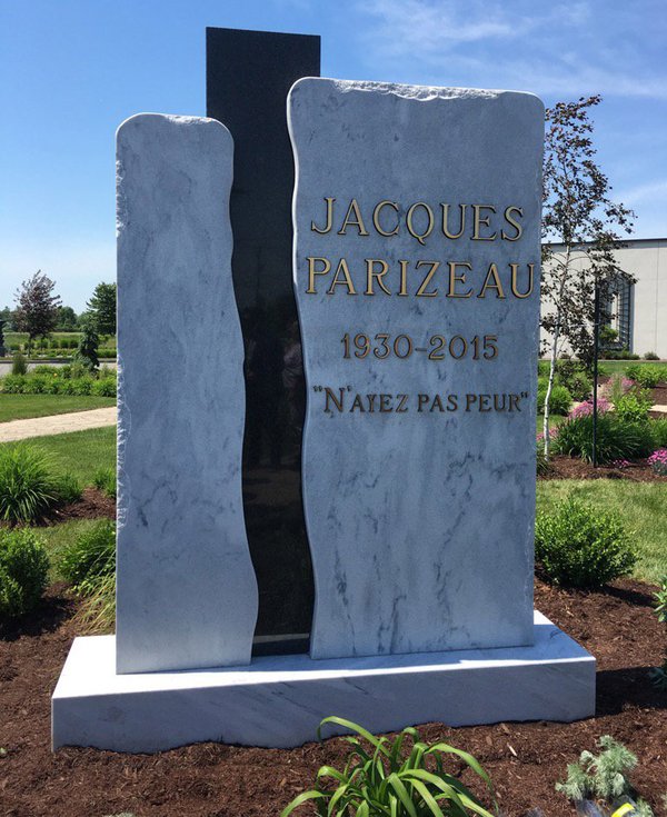 public://field/image/20160621_parizeau.jpg