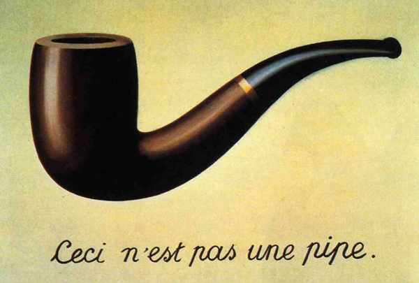 public://field/image/20160831_ceci_nest_pas_une_pipe.png