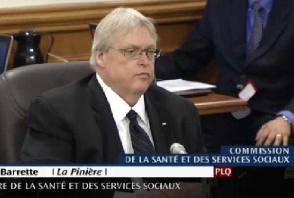 public://field/image/20160906_commission_barrette.png