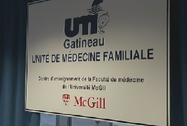 public://field/image/20160908_mcgill.png