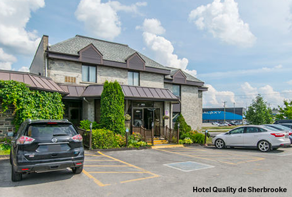 public://field/image/20161007_hotel_q.png
