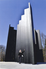 20161101_vaillancourt_02.png