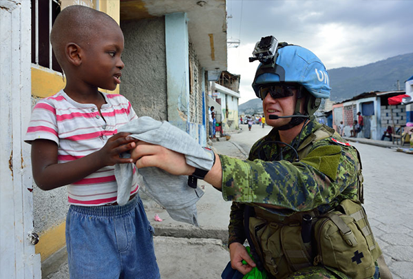 public://field/image/20161107_haiti_canada.png