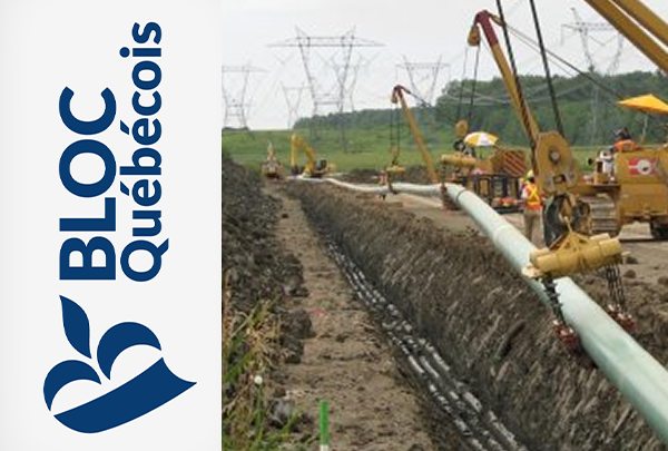 public://field/image/20161109_bloc_pipeline.png