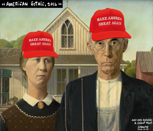 20161111_trump_caricature.png