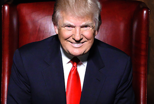 public://field/image/20161111_trump_jasmin.png
