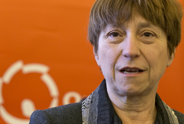 public://field/image/20161122_francoise_rioux.png
