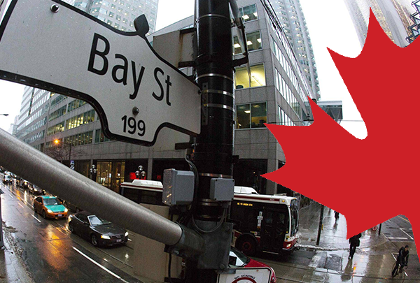 public://field/image/20161129_baystreet.png
