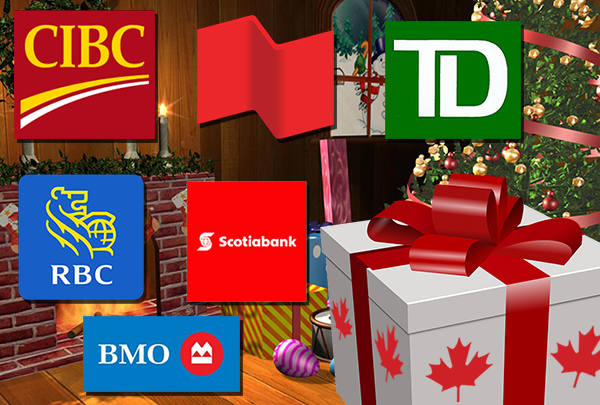 public://field/image/20161206_banque_ca.png