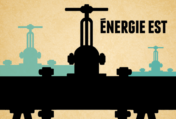 20161212_energie_est.png
