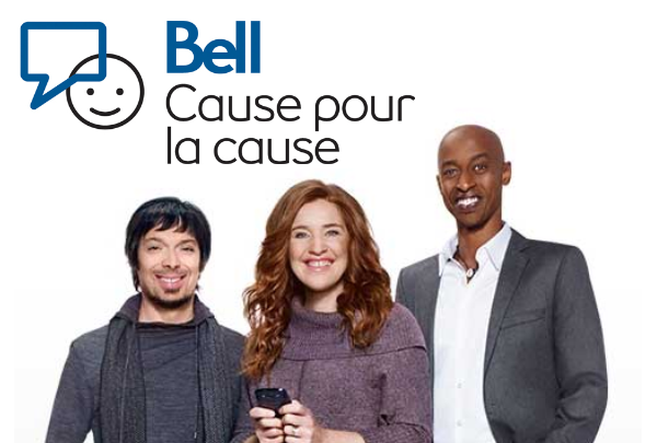 public://field/image/20170124_bell_cause_0.png