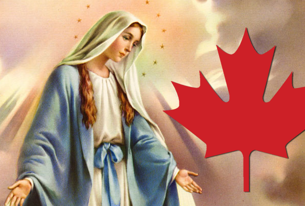 public://field/image/20170215_pauvre_canada.png