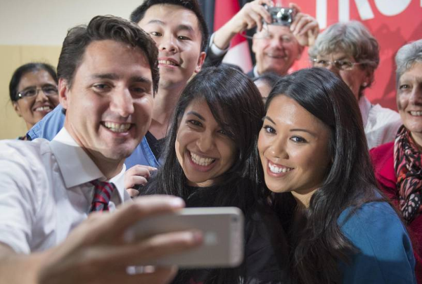 public://field/image/20170220_trudeau_femme.png