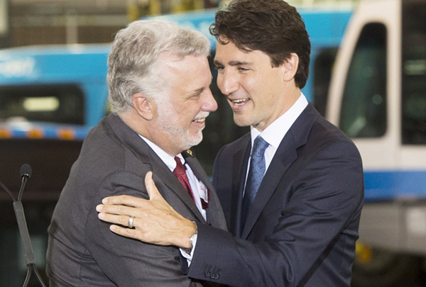 public://field/image/20170221_trudeau_jasmin_01.png