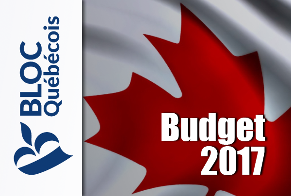 public://field/image/20170310_budget_bloc.png