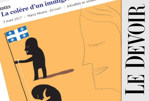 public://field/image/20170310_colere_immigrant.png
