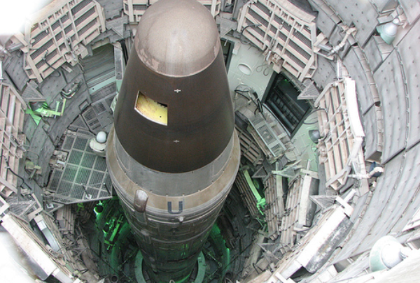 public://field/image/20170313_nuclear_w.png