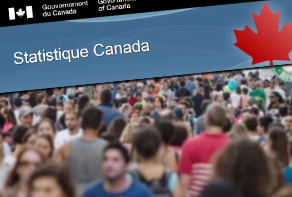 public://field/image/20170317_castonguay.png