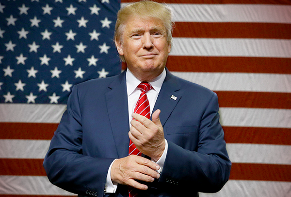 public://field/image/20170411_trump_.png