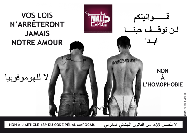 20170418_homose_mali_0.png