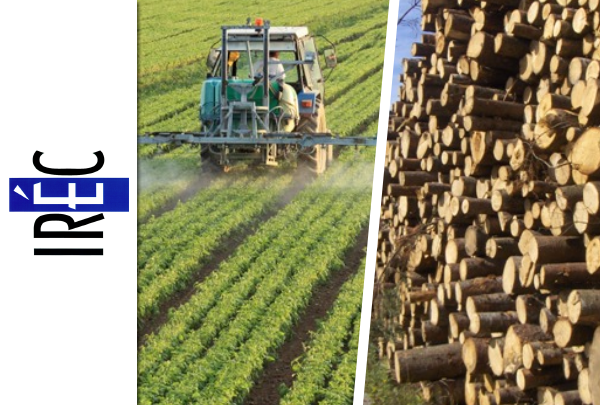 public://field/image/20170421_irec_agriculture.png