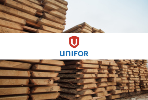 public://field/image/20170426_unifor.png