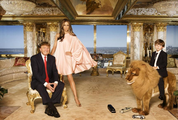 20170510_trump_universitaire.png