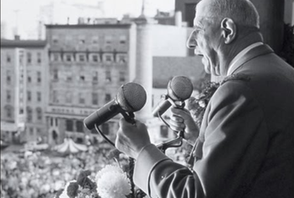 public://field/image/20170531_gaulle_1967.png