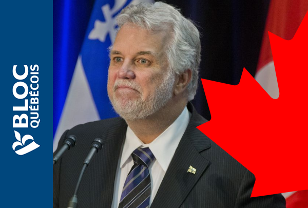 public://field/image/20170612_ouellette-couillard.png