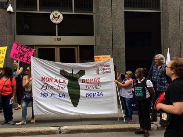 public://field/image/20170623_jasmin_manif_nucleaire_001.jpg