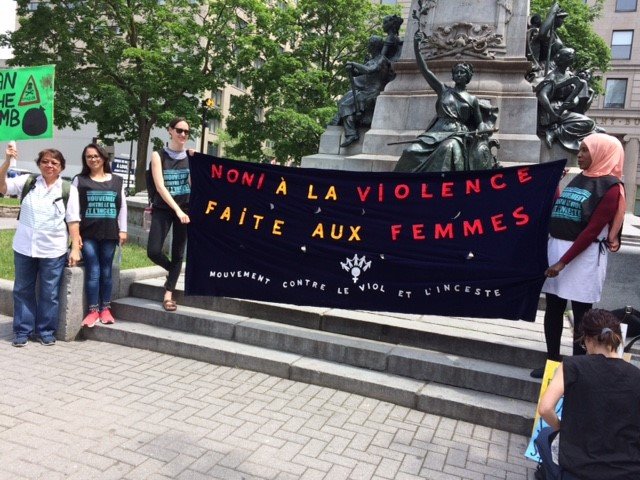 20170623_jasmin_manif_nucleaire_005.jpg