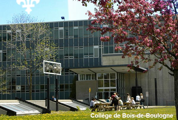 20170816_b-boulogne.png