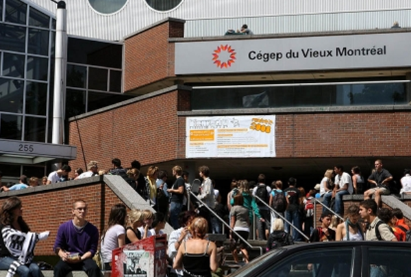 public://field/image/20170818_cegep_effondrement.png