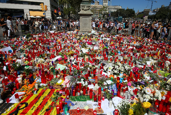 public://field/image/20170830_catalan_islam.png