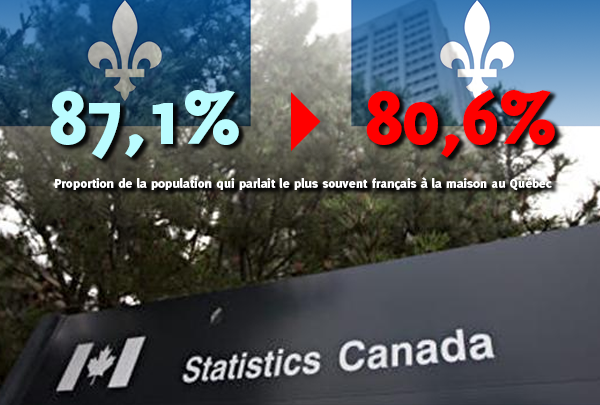 public://field/image/20170831_staistique_beaulieu.png