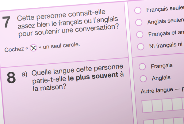 public://field/image/20170905_langue.png