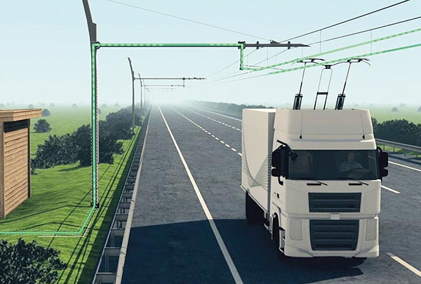 public://field/image/20170920_transport_irec.png