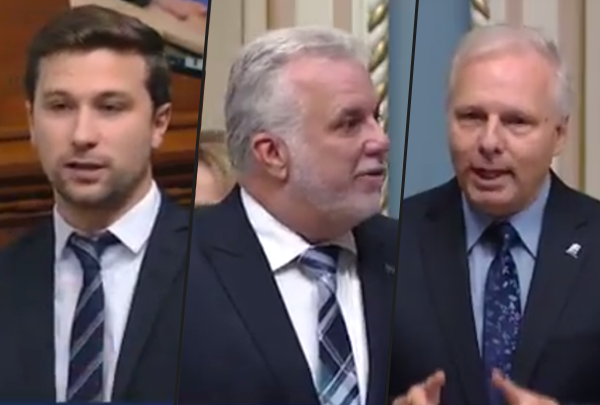 public://field/image/20170921_catalogne_couillard.png