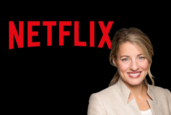 public://field/image/20171002_netflix.png