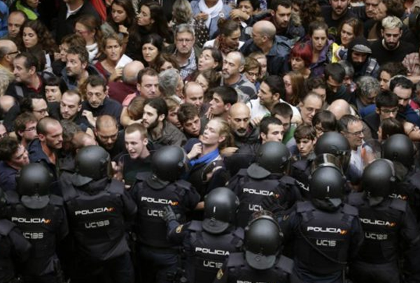 public://field/image/20171005_catalogne_ouellet.png