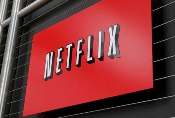public://field/image/20171030_netflix.png