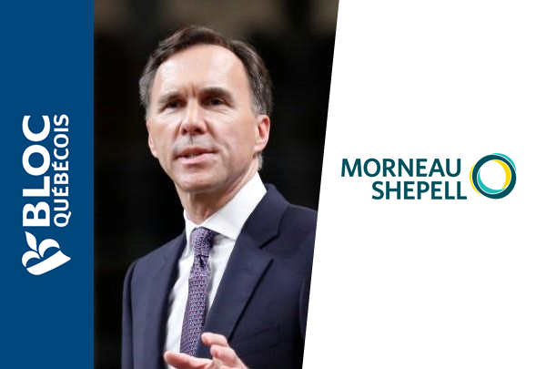 public://field/image/20171103_gabrile_morneau.png
