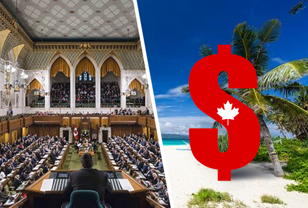public://field/image/20171109_bloc_vote_paradis.png
