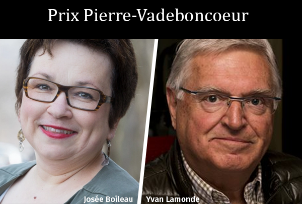 public://field/image/20171117_pric_vadeboncoeur.png