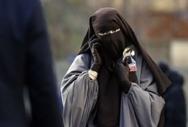 20171120_niqab_reponse.png