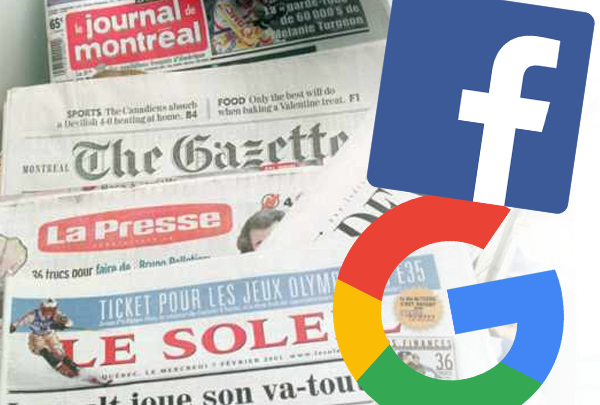 public://field/image/20171206_liberte_presse.png