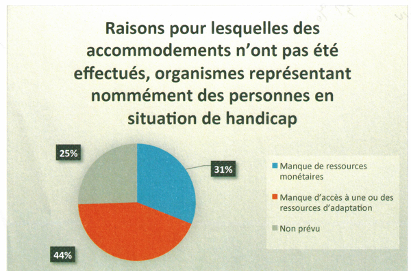 20171207_fig3.png